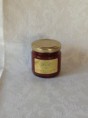/album/foto-vasetti/marmellata-fragole-ramerino-e-zenzero-jpg/